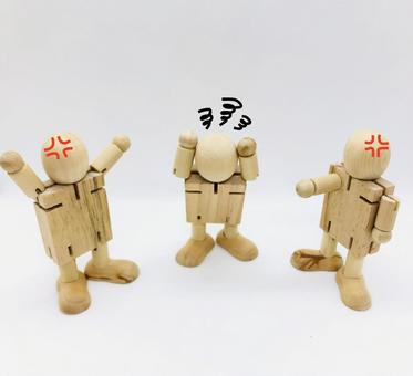 Gặp tình huống khẩn cấp ở Trung Quốc thì xử lý như thế nào?