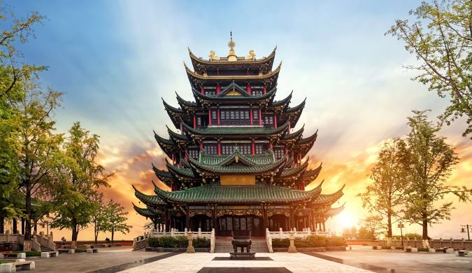 Ở Trung Quốc có dùng được Google không? Giải pháp thay thế