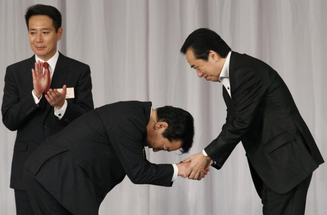 Những câu tiếng Trung giao tiếp cơ bản – đi đâu cũng dùng được