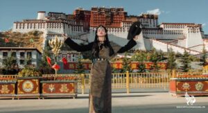 HÀ NỘI – SHIGATSE