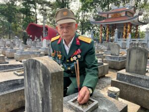 VŨNG CHÙA – PHONG NHA – SUỐI MOỌC – ĐỘNG THIÊN ĐƯỜNG – ĐỒI CÁT QUANG PHÚ